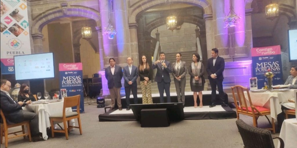 Impulsaremos una campaña para recuperar los valores y disminuir la violencia: Rivera Pérez