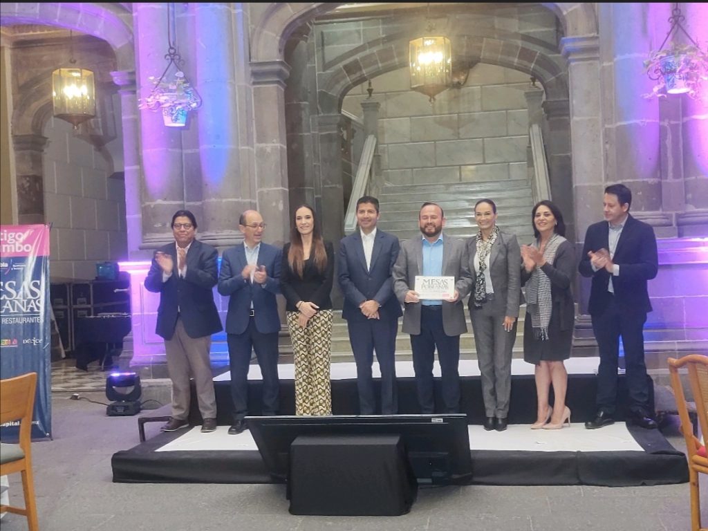 Video desde Puebla: Realizamos operativo en Totimehuacan y encontramos autos robados, advirtió Rivera Pérez