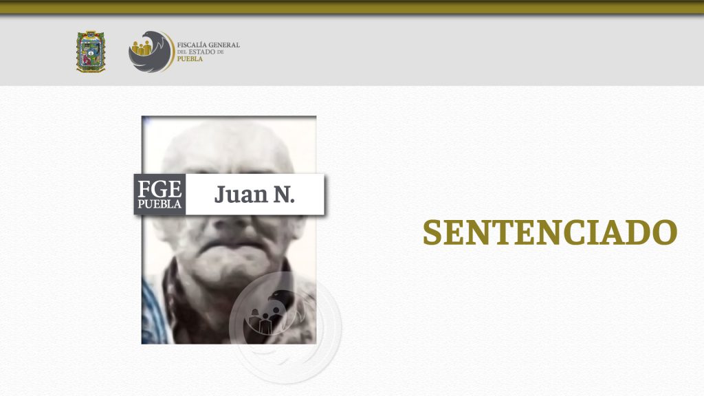 Discutió por dinero con su pareja… y terminó por matarla