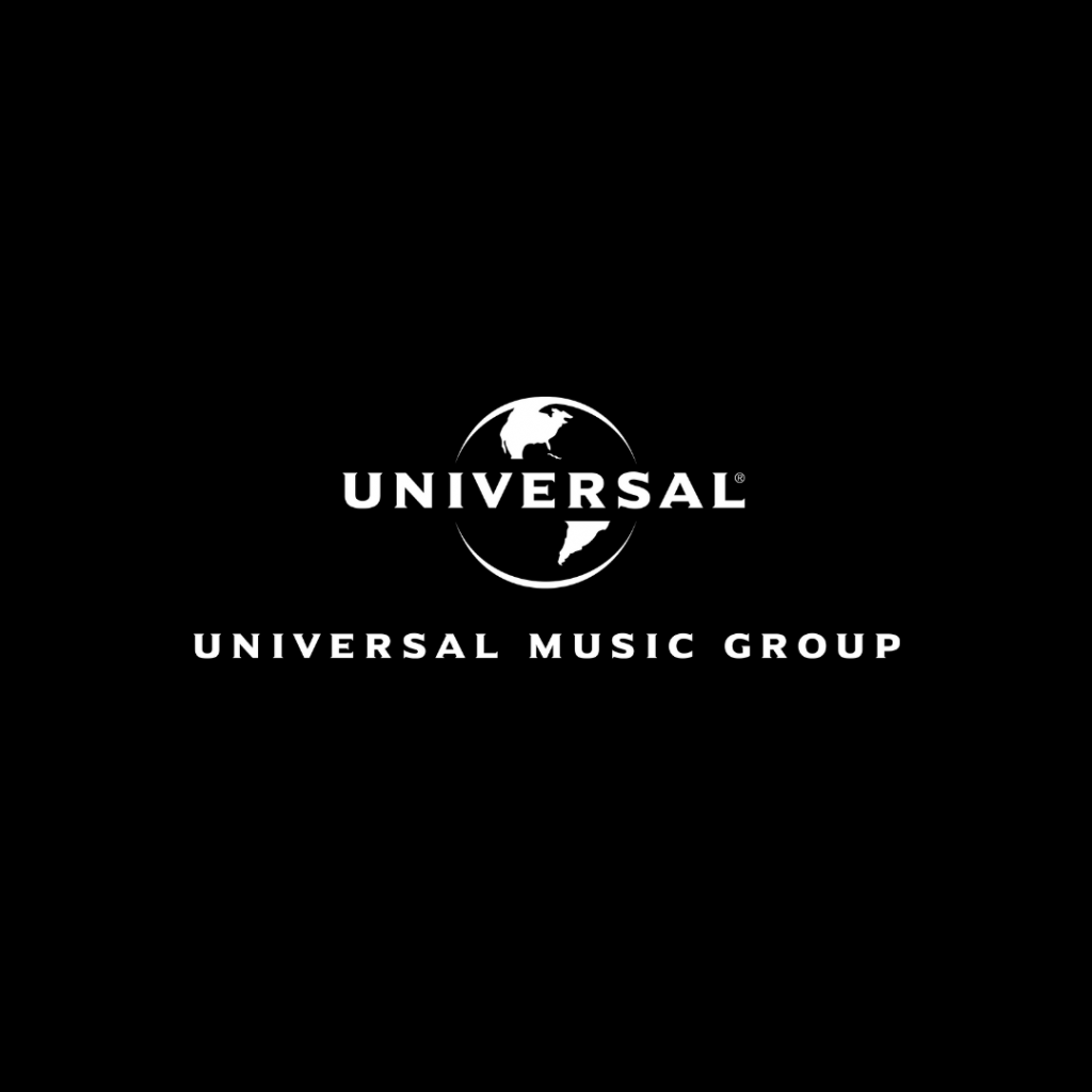 Universal Music anunció las 33 nominaciones que tiene por parte de sus artistas para los Premios Grammy Latino de este año