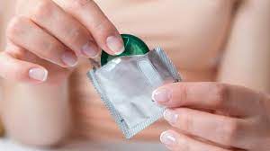 Día Mundial de la Anticoncepción: Solo el 13% de las parejas estables utilizan condón en todas sus relaciones sexuales
