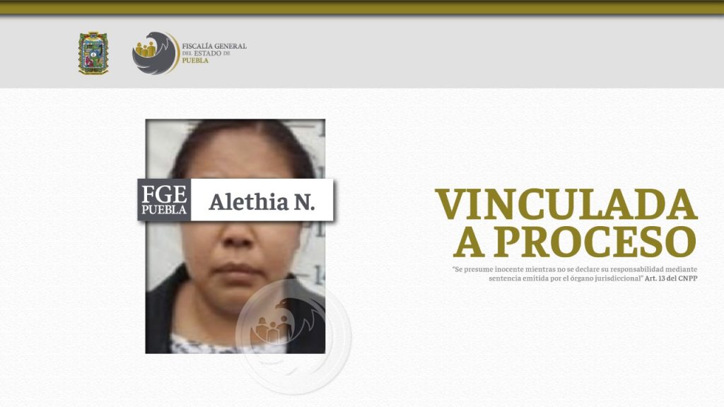 Usó su cargo público para favorecer a empresas particulares