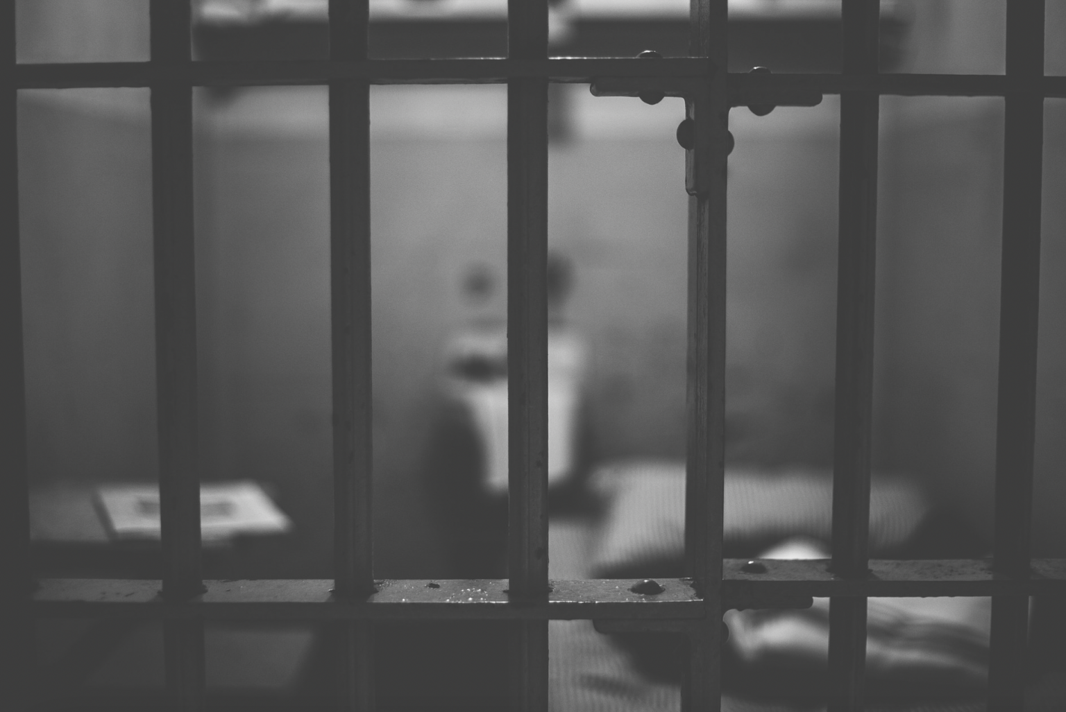 En prisión preventiva por el delito de estupro en agravio de alumna