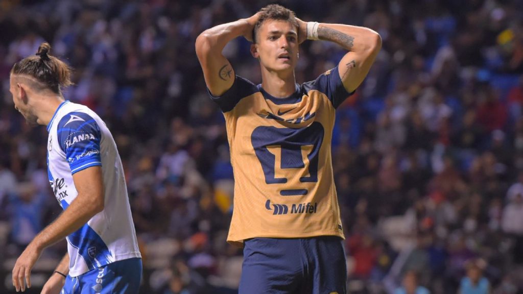 En Línea Deportiva, la columna de Pepe Hanan