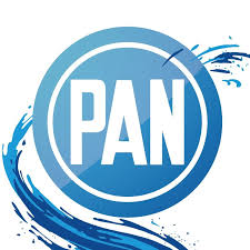 Unidad e inclusión en el proceso de renovación del PAN