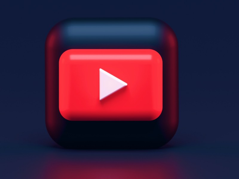 Aumentan quejas contra YouTube por anuncios que no pueden quitarse