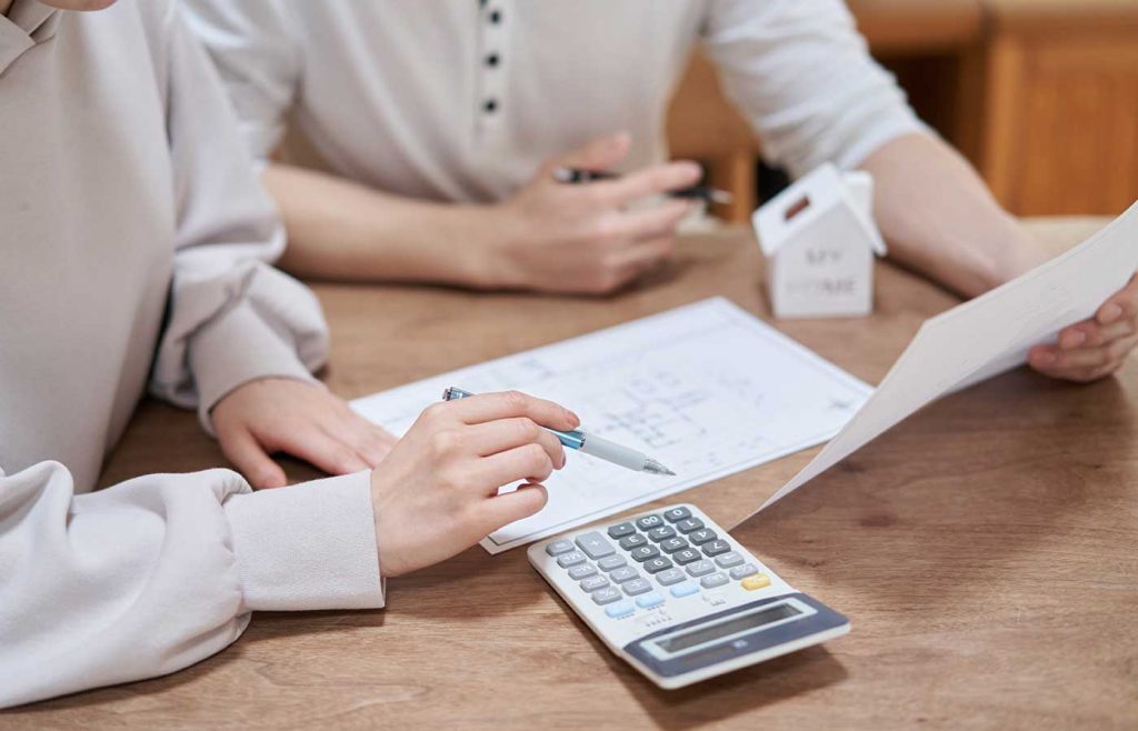 ¿Qué documentos de compraventa de casa necesitas tener a la mano?