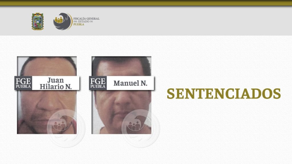 Secuestraron a dos y les robaron sus vehículos en el municipio Felipe Ángeles