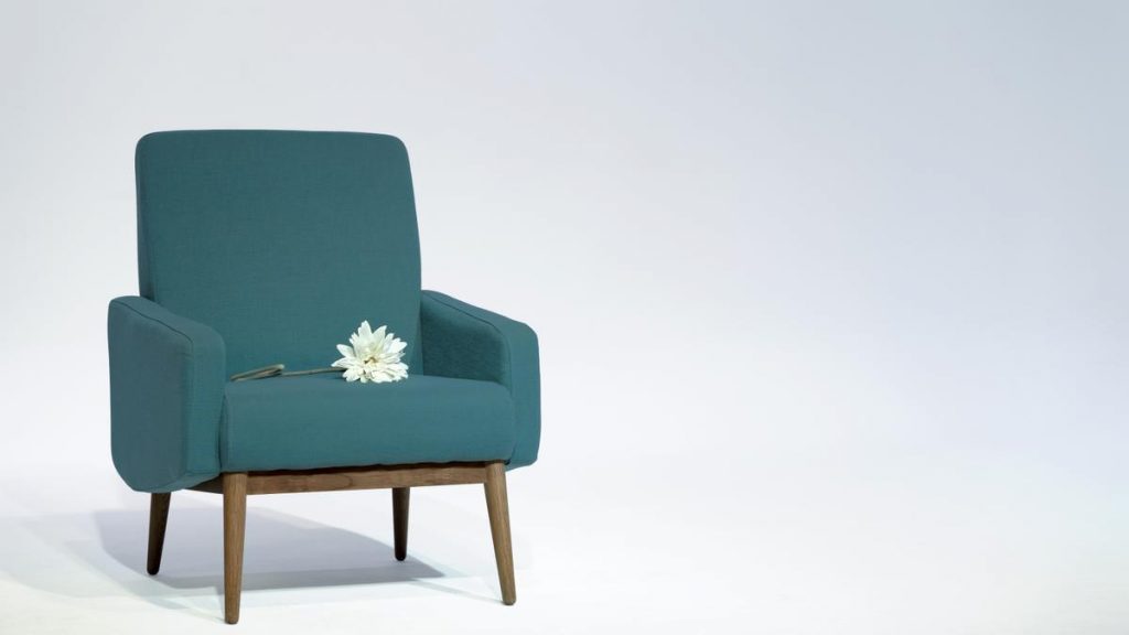 ¿Estamos preparados para la muerte?