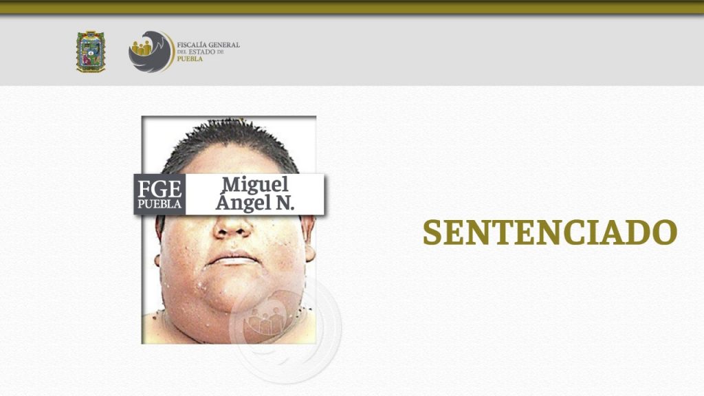 Secuestró a un hombre y extorsionó a la familia