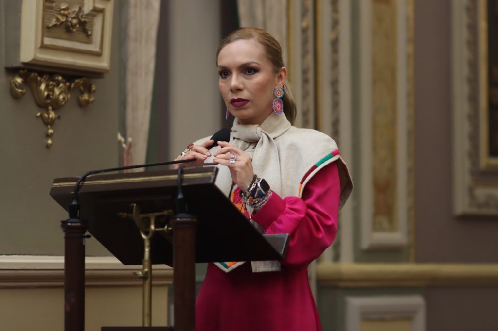 Impulsan en el Congreso del Estado iniciativa para promover un trato digno a los animales