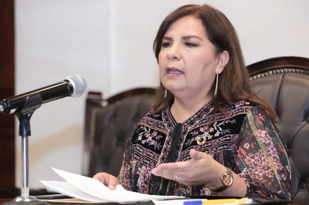 Con 16 centros autorizados, iniciará en Puebla verificación vehicular 2022: Ambiente