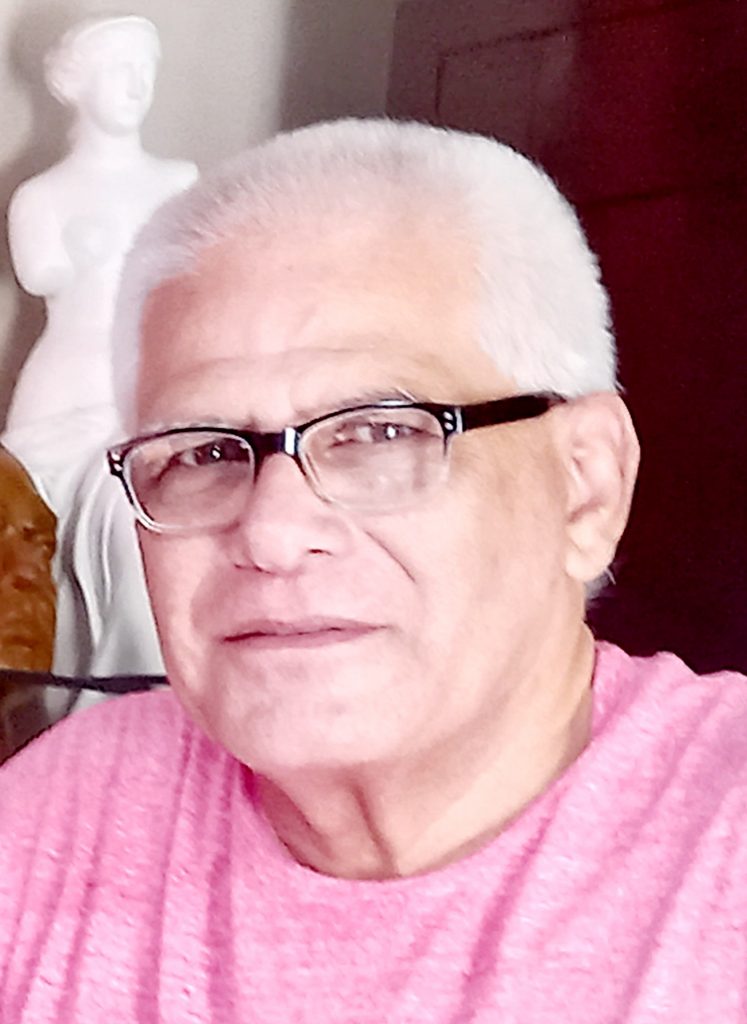 ¡La realidad del inconsciente!