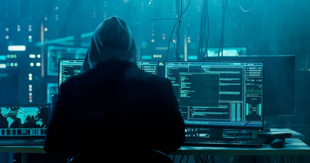 Guacamaya Leaks…una nueva era: Ricardo Homs