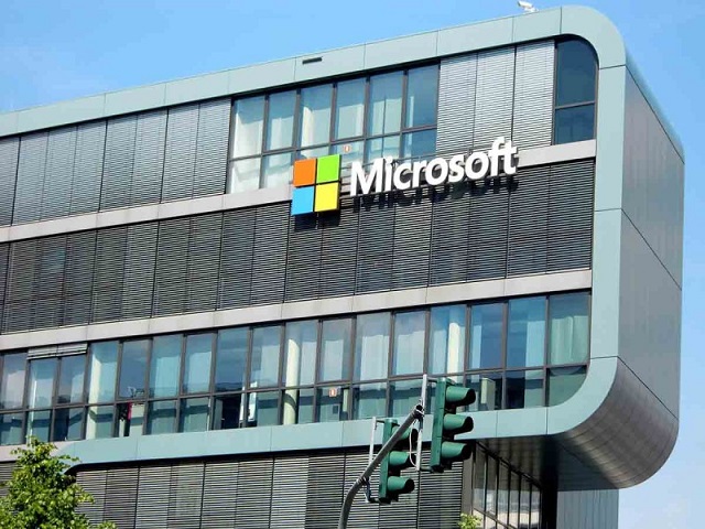 Microsoft halla errores graves en Exchange; trabaja en solución