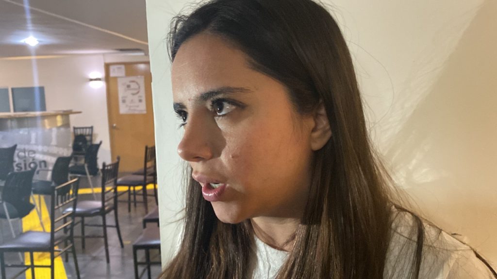 En el país 34 mujeres han sido atacadas con ácido o sustancias corrosivas