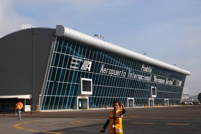 Creció 32.5% la atención de pasajeros en las 19 terminales de la Red ASA de enero a septiembre del 2022