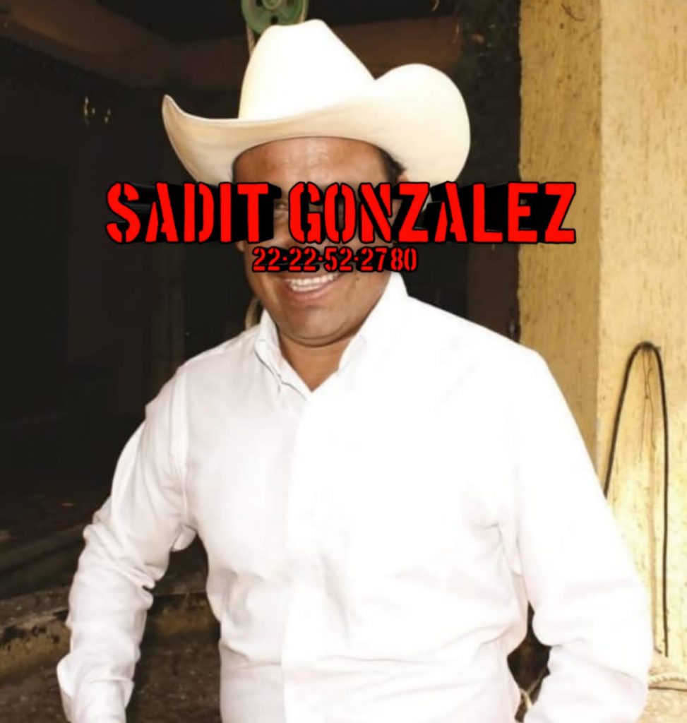 En presunto asalto matan al ex presidente de Teotlalco; su esposa, grave