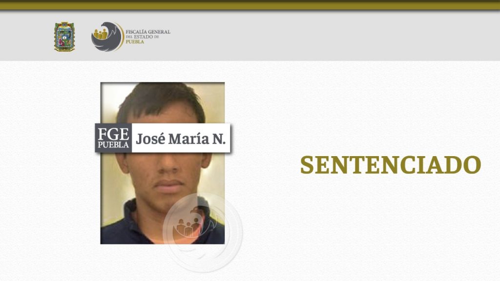 Dictan nueva sentencia contra supuesto involucrado en la desaparición de Paulina Camargo