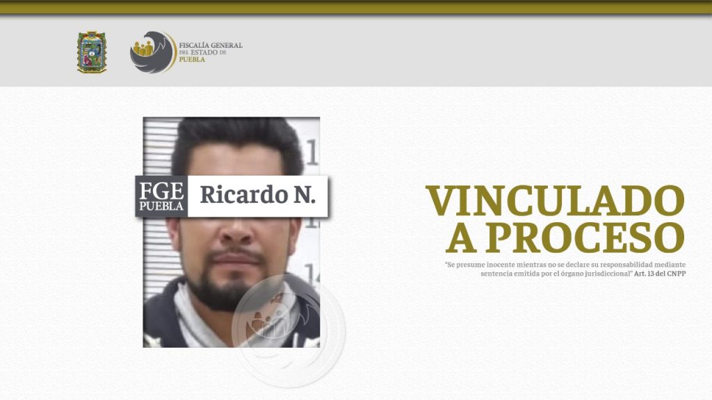 Vil ecocida: Responsable de las muertes de 32 venados