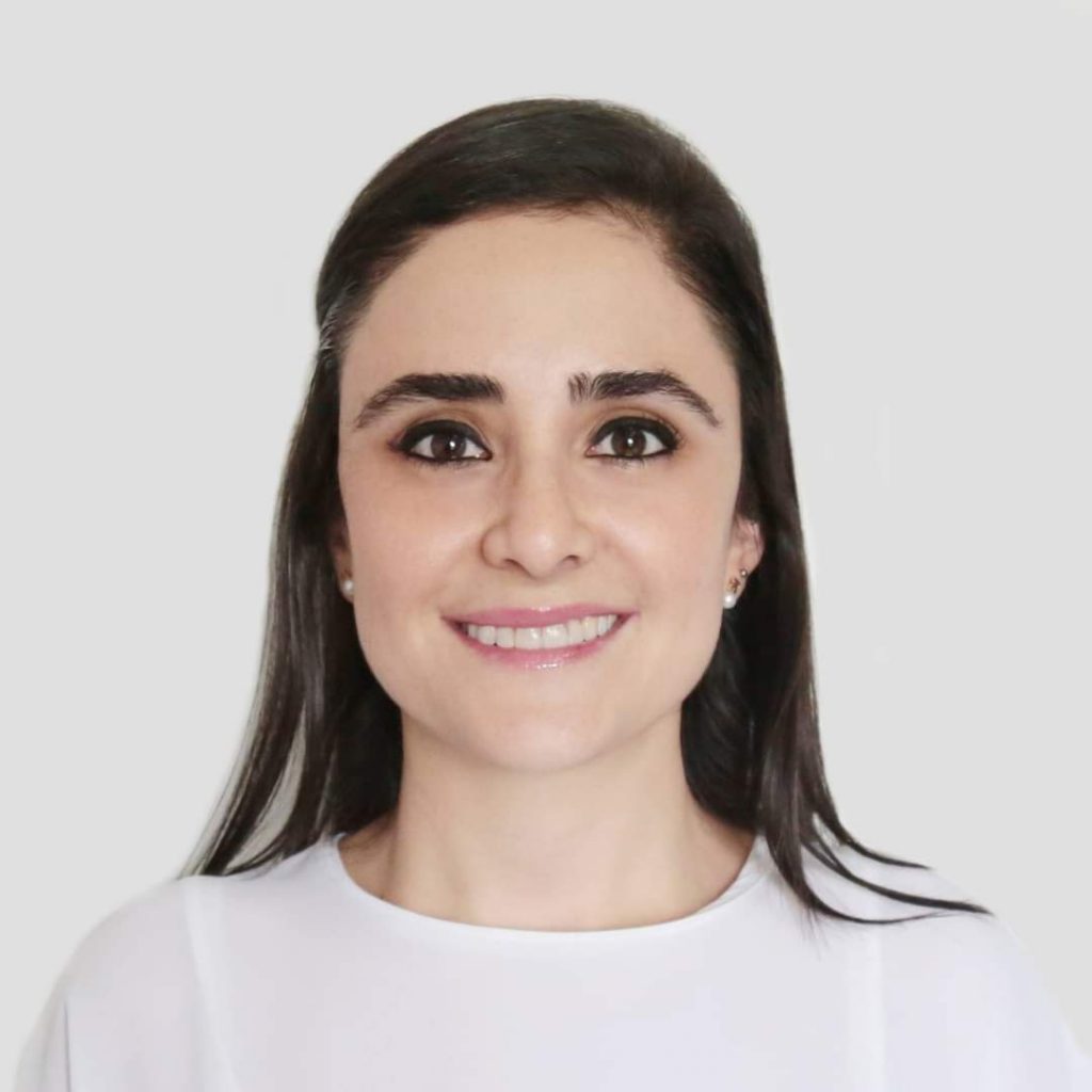 Diputada Gabriela Marín, del Partido Morelos Progresa, fue asesinada en Cuernavaca