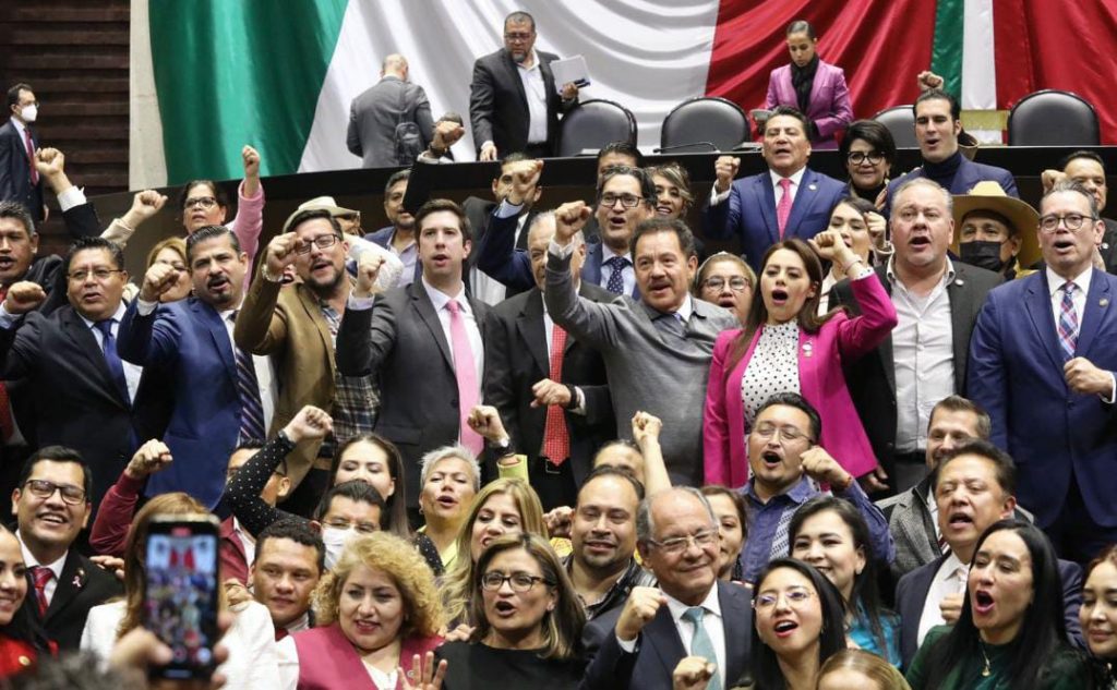 ¡Cuidado! si dejas tu dinero en el banco y no lo mueves, el gobierno federal te lo puede quitar