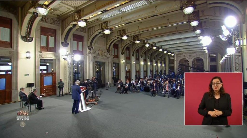 Gasolinera en Atlixco vende el combustible regular más barato del país: Profeco