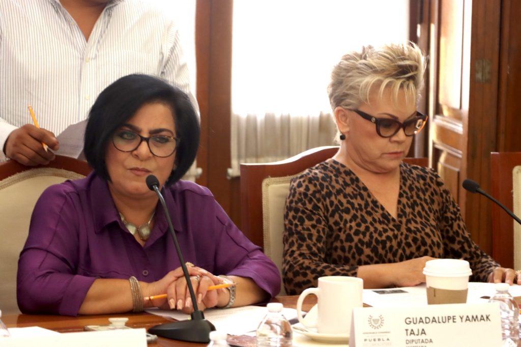 Comisión de Transportes escucha propuestas de la sociedad civil para la conformación de la Ley de Movilidad