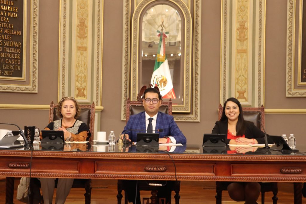 Avala Congreso reformas en materia de verificación vehicular para prevenir contingencia ambiental