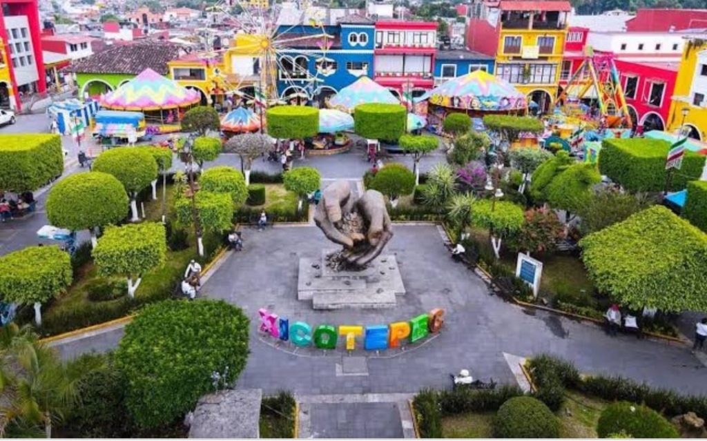 Asesinaron a mujer con 8 meses de embarazo en Xicotepec de Juárez