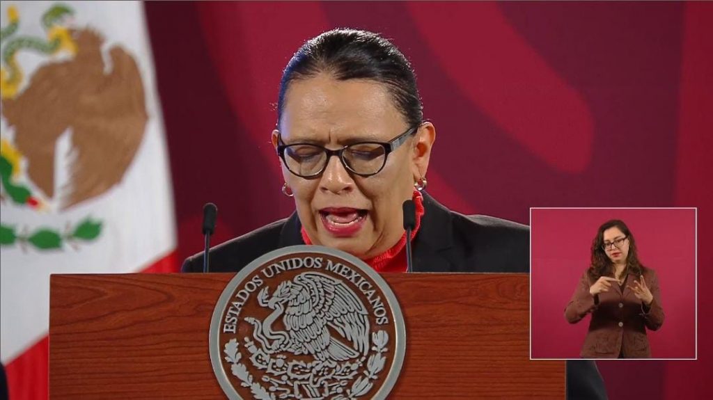 En Puebla van mil autos chocolate legalizados