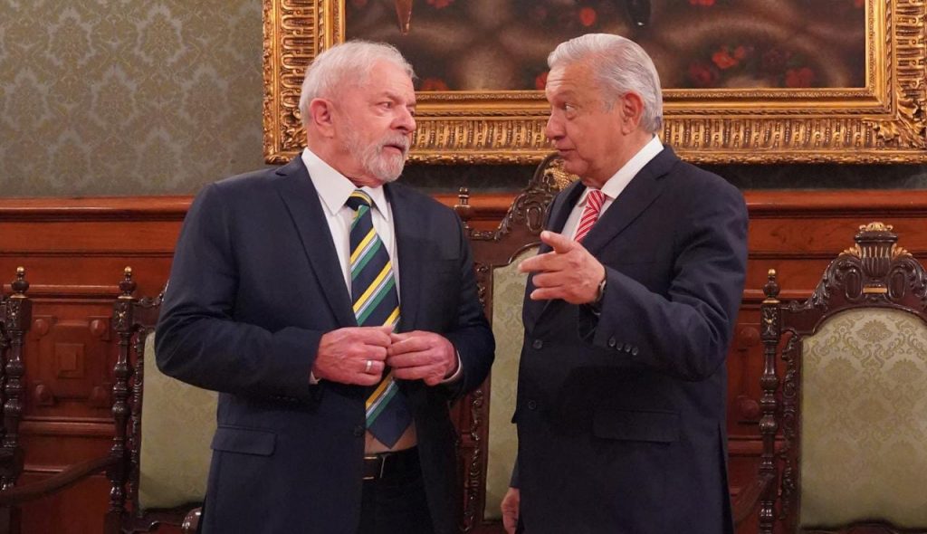 AMLO demanda a universidades públicas informes trimestrales sobre el manejo del presupuesto