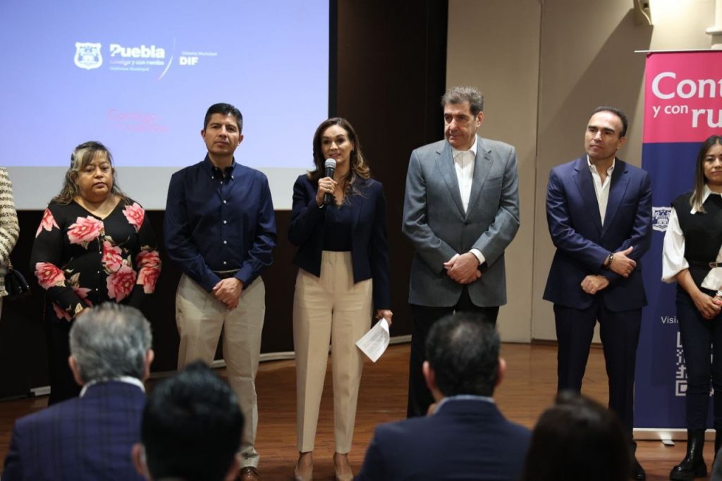 Se busca realizar 414 cirugías de cataratas más: SMDIF