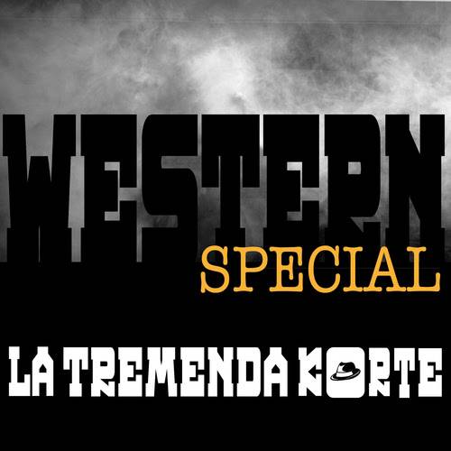 Manueloko de La Tremenda Korte platica de la reversión de “Western Special”