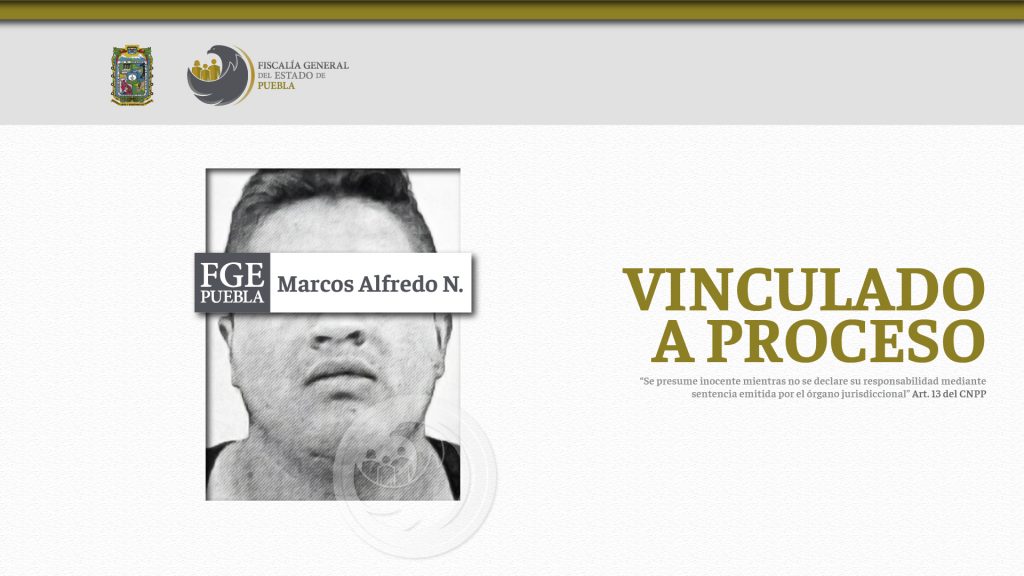 “Trabajaba” en el corralón municipal y se le hizo fácil llevarse un carro