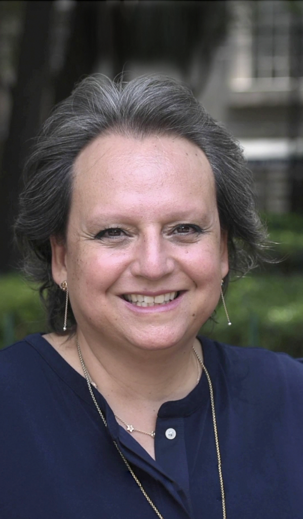 Prevención, entendimiento y amor, las otras herramientas contra el cáncer de mama