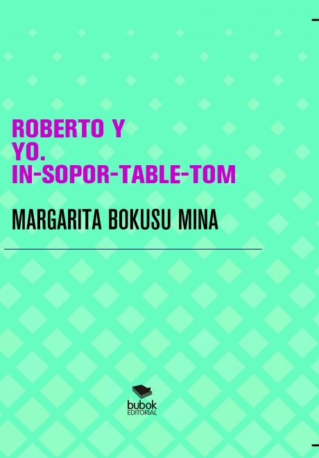 “Poemas Sencillos” y “Poemas de Barrio” por Margarita Bokusu Mina