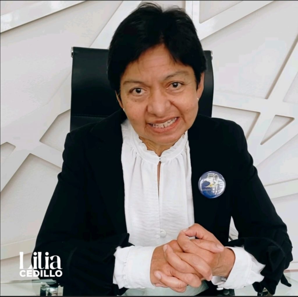 Este martes 4 de octubre rectora de la BUAP rinde su primer informe en el CCU