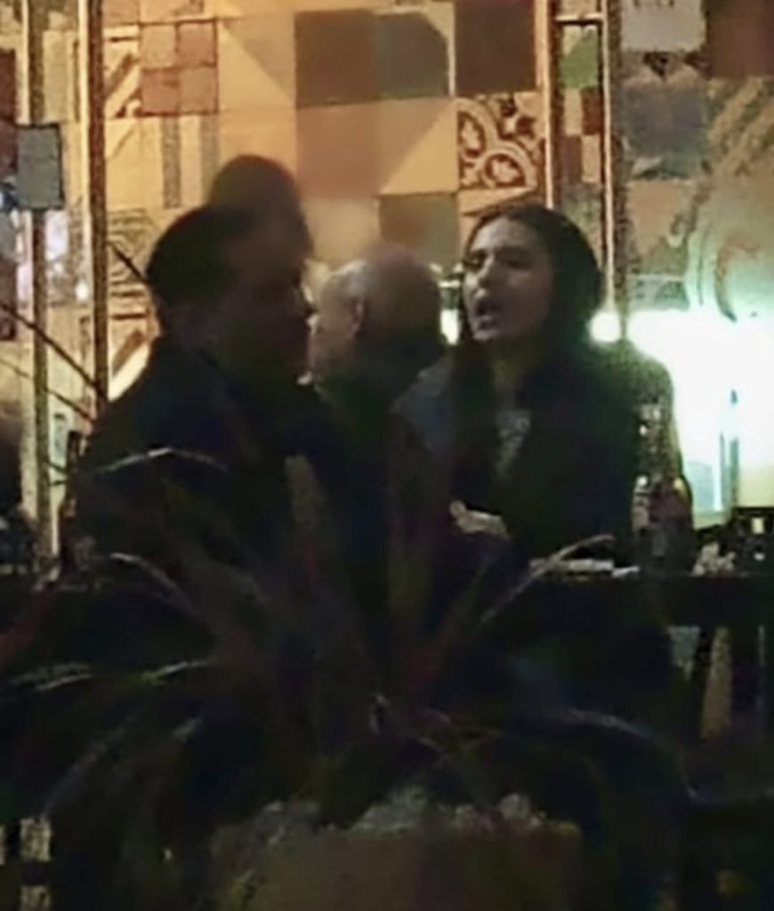 En Línea Deportiva, la columna de Pepe Hanan