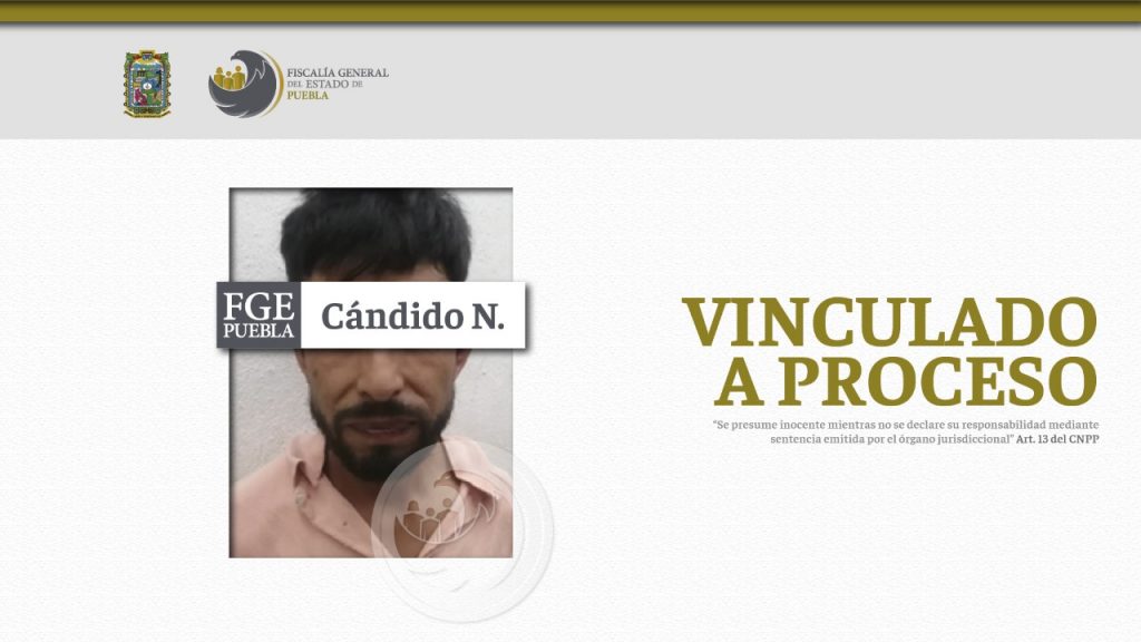 Le dio a su primo un balazo en la panza como regalo de navidad