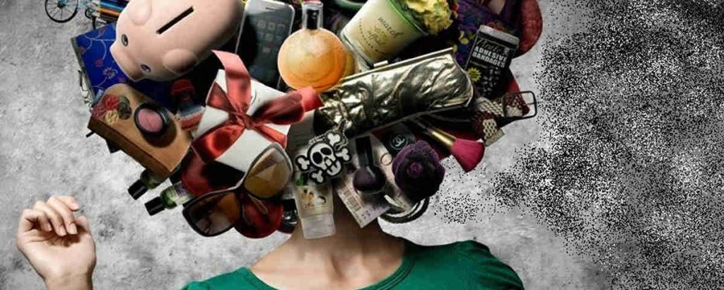 Mindfulness y apps de salud integral, entre las preferencias de un consumo más responsable