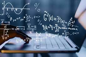 ¿Cómo optimizar el aprendizaje de las matemáticas en línea?