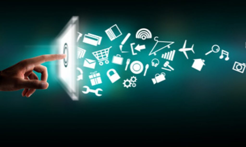 BP: 80% de los emprendedores en Puebla se enfocan en tecnología