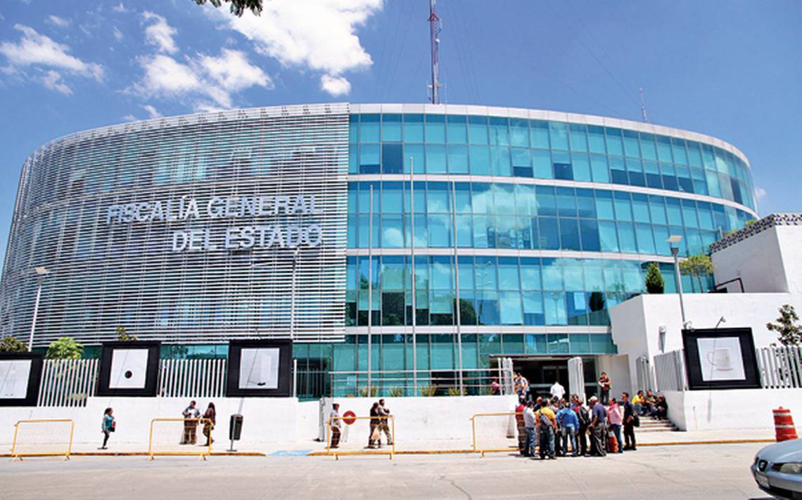 20 años de prisión por homicidio y lesiones calificadas en Xiutetelco