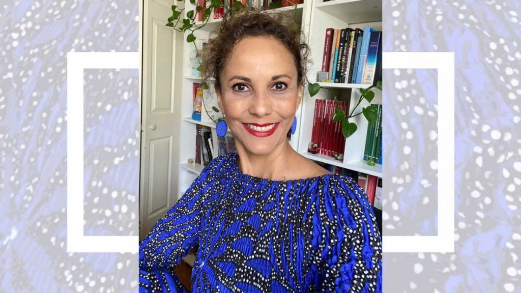 ¿Cómo saber si tienes problemas de salud mental? Psicóloga IBERO nos lo dice