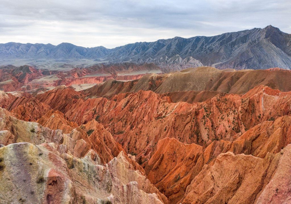 Apps que debes considerar si estás planeando un viaje