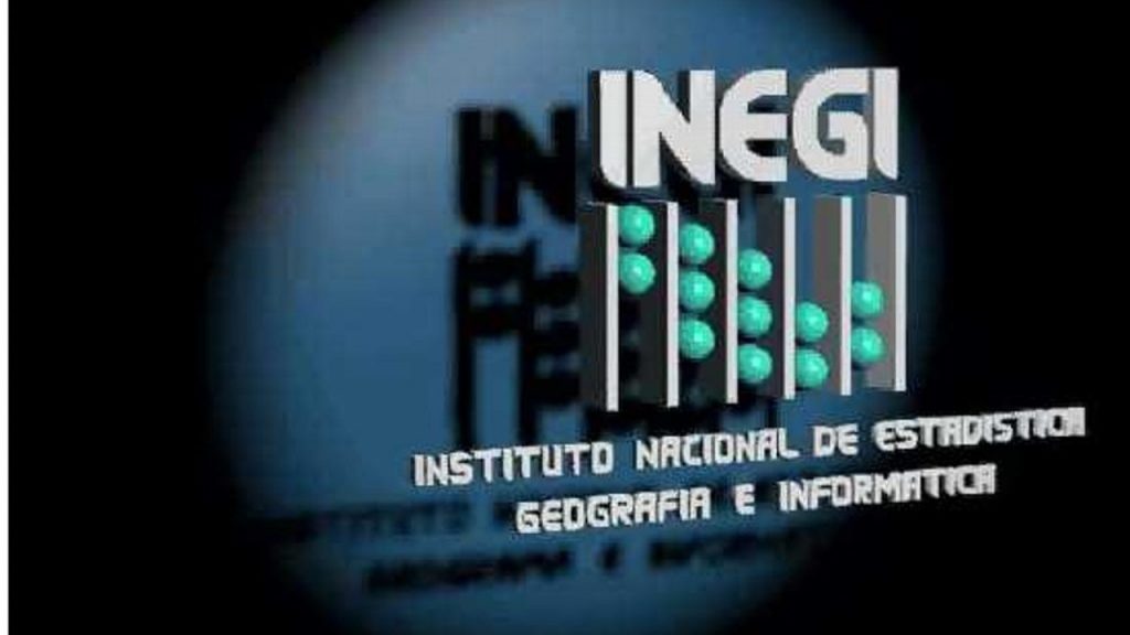 El Indicador Agregado de Tendencia (IAT) del sector manufacturero fue de 51.2 puntos, un aumento mensual de 1.1 puntos