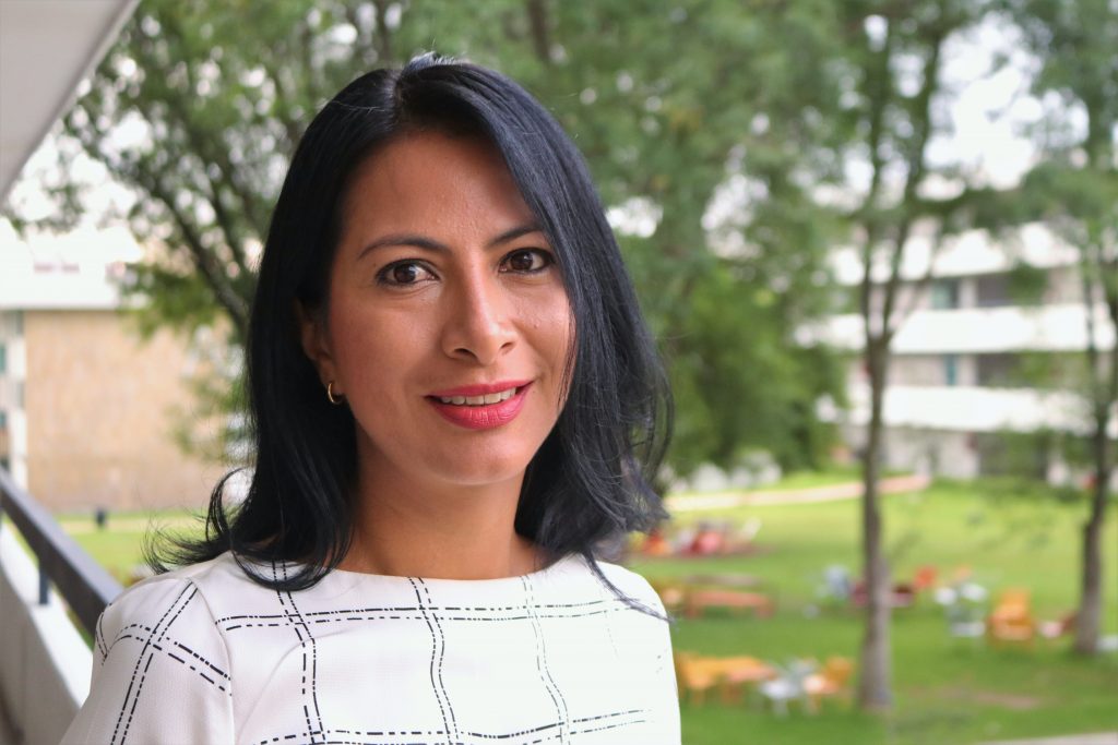 Los 4 idiomas que te abrirán las puertas del éxito profesional