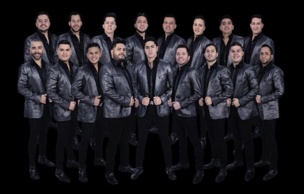 La Adictiva estrena su nuevo álbum  “Eso es la Riqueza Deluxe” con música  para cada ocasión