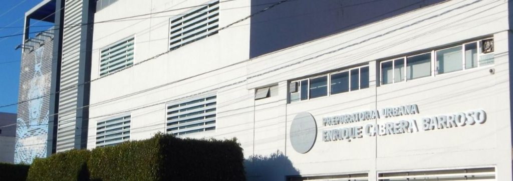 Preparatoria Enrique Cabrera se deslinda de fiesta en el Country Club